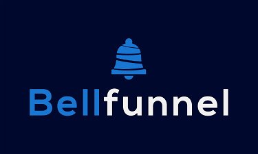 Bellfunnel.com